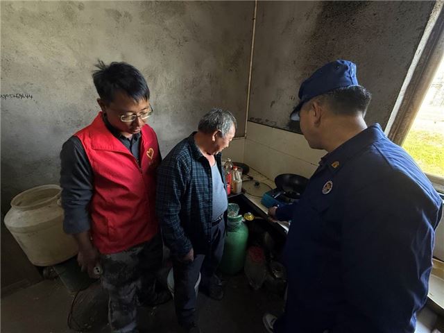 16223393339862566_33.jpg 16223393339862566_33.jpg