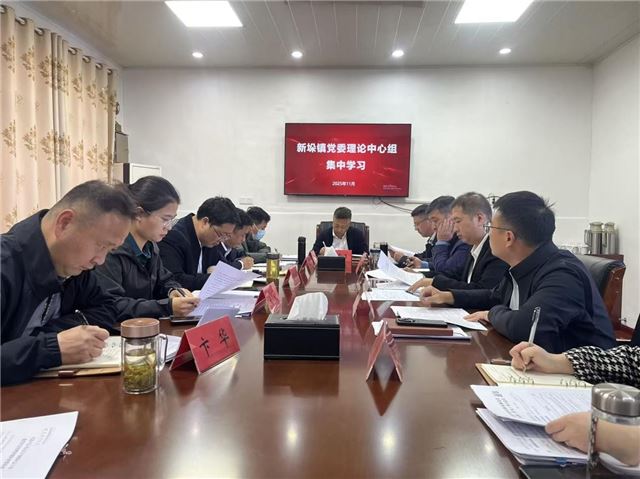 1302069954485129_33.jpg 1302069954485129_33.jpg