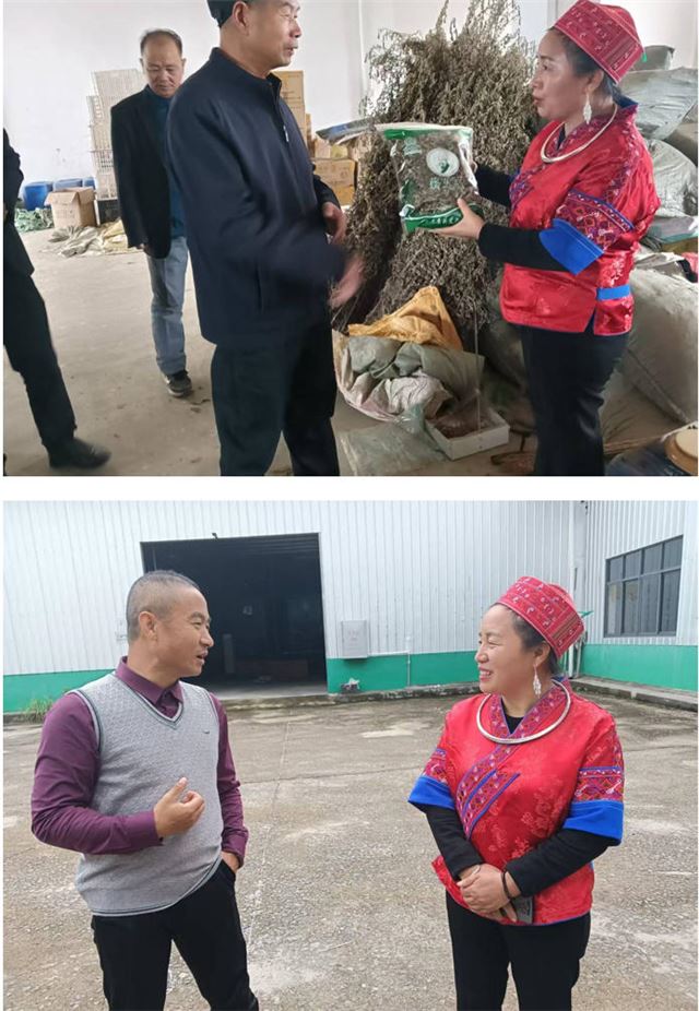 13134199224466895_33.jpg 13134199224466895_33.jpg