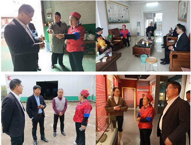 13141699616914911_33.jpg 13141699616914911_33.jpg