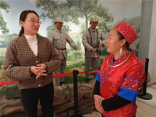 13143761423547913_33.jpg 13143761423547913_33.jpg