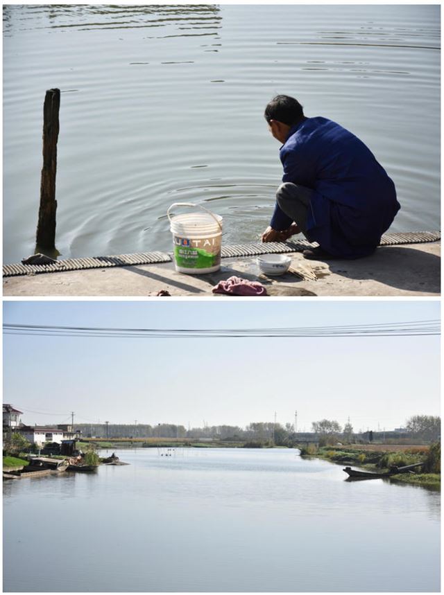 19133252714293451_33.jpg 19133252714293451_33.jpg