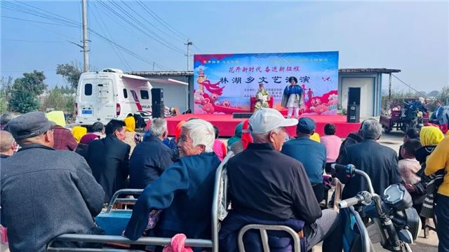 0841043746446546_33.jpg 0841043746446546_33.jpg