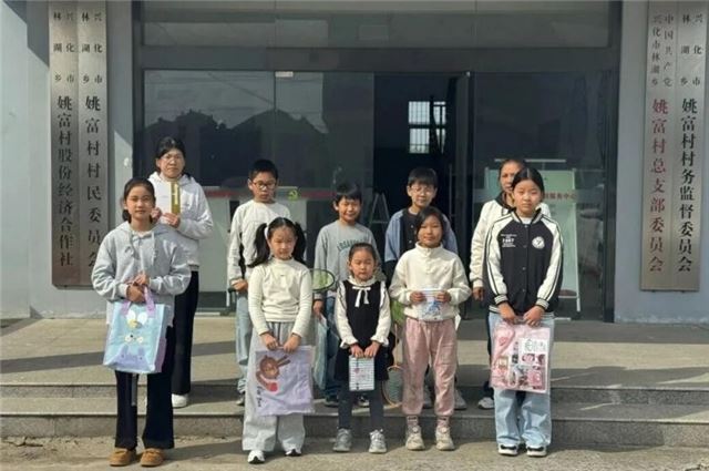 08425621751814948_33.jpg 08425621751814948_33.jpg