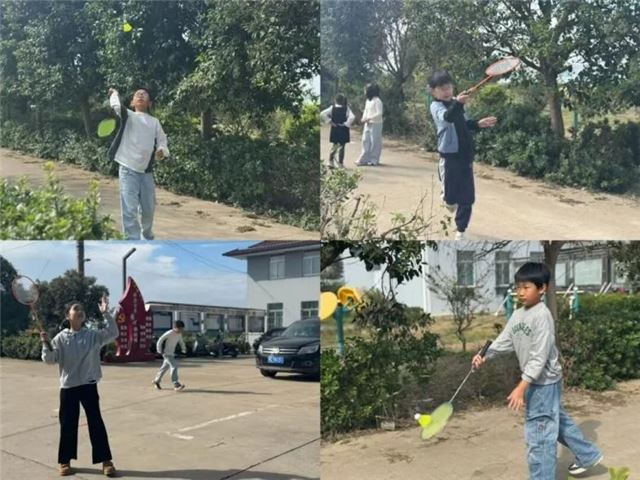 08430827063168295_33.jpg 08430827063168295_33.jpg