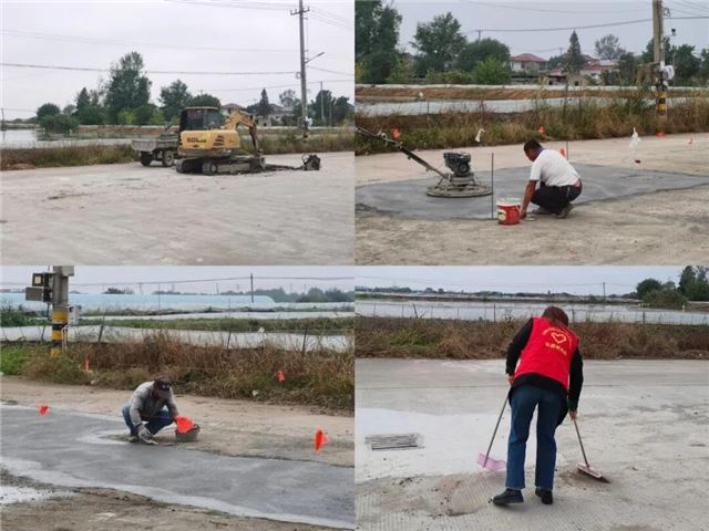 08443498046812708_33.jpg 08443498046812708_33.jpg