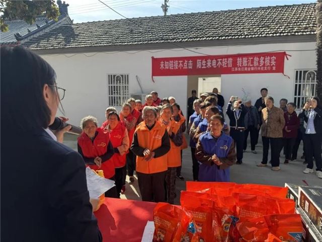 0846456951734911_33.jpg 0846456951734911_33.jpg