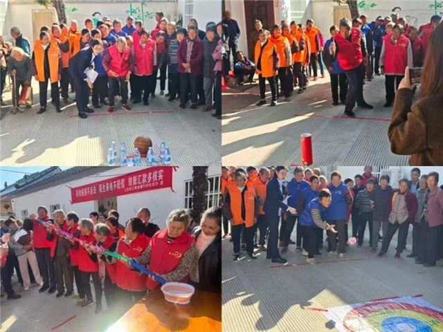 08465804738915693_33.jpg 08465804738915693_33.jpg