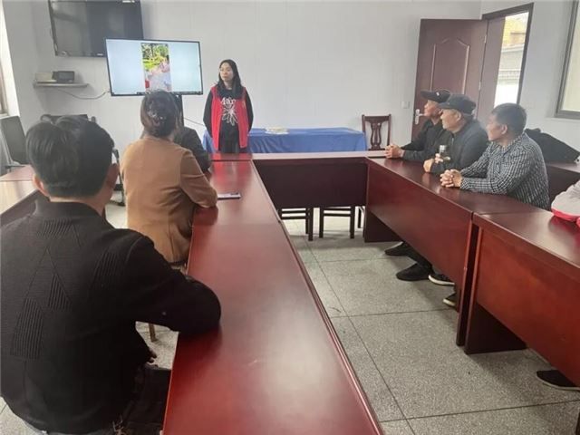 08484765294078324_33.jpg 08484765294078324_33.jpg