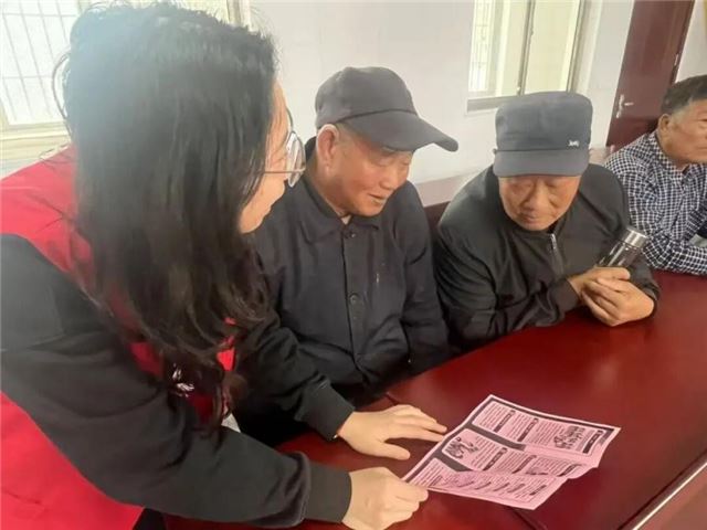 08485703561451530_33.jpg 08485703561451530_33.jpg