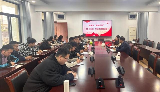 08541863749916441_33.jpg 08541863749916441_33.jpg