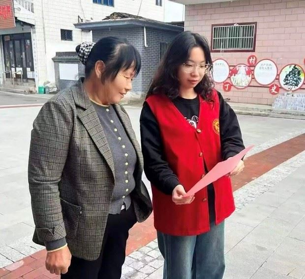 0856172830533450_33.jpg 0856172830533450_33.jpg