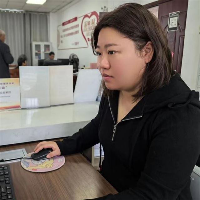 08563829838213226_33.jpg 08563829838213226_33.jpg