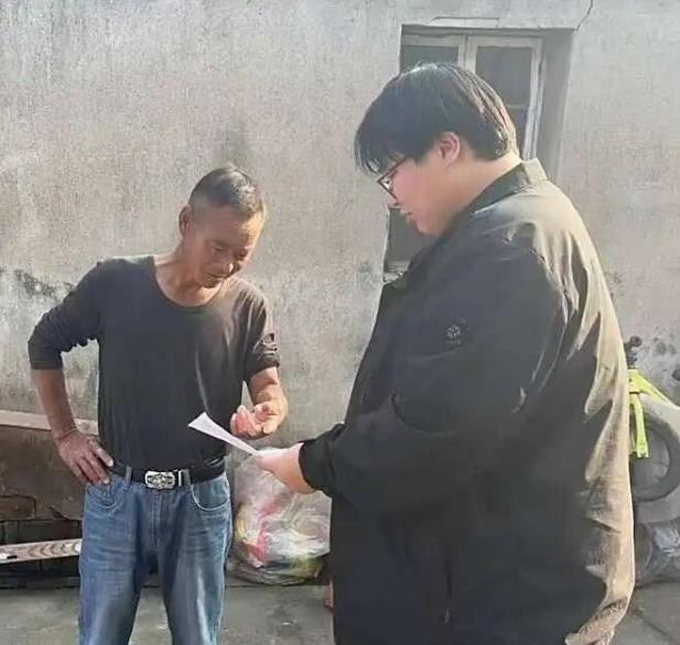 08565805447212778_33.jpg 08565805447212778_33.jpg