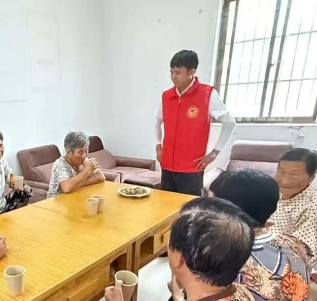 08571393665819456_33.jpg 08571393665819456_33.jpg