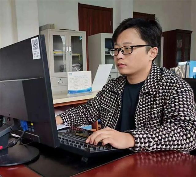 08580020257527268_33.jpg 08580020257527268_33.jpg