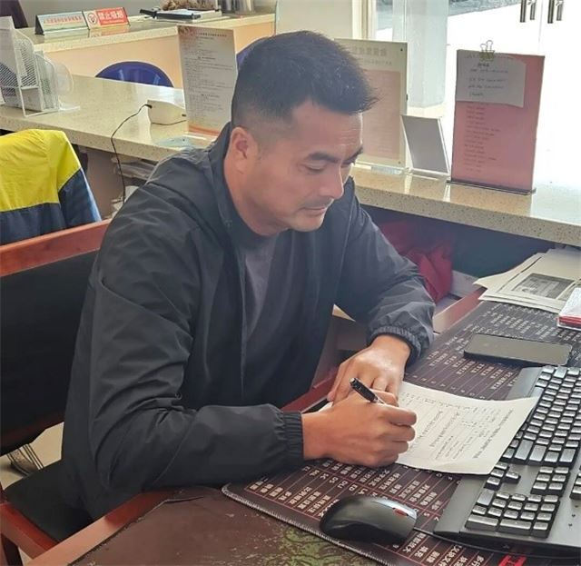 08581289971214931_33.jpg 08581289971214931_33.jpg