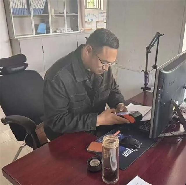 08582722714313947_33.jpg 08582722714313947_33.jpg