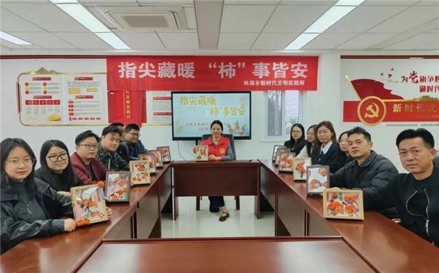 09010222385187143_33.jpg 09010222385187143_33.jpg