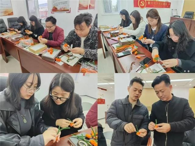 09011405656017103_33.jpg 09011405656017103_33.jpg