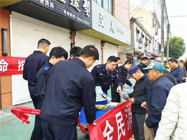 09500388561343915_33.jpg 09500388561343915_33.jpg