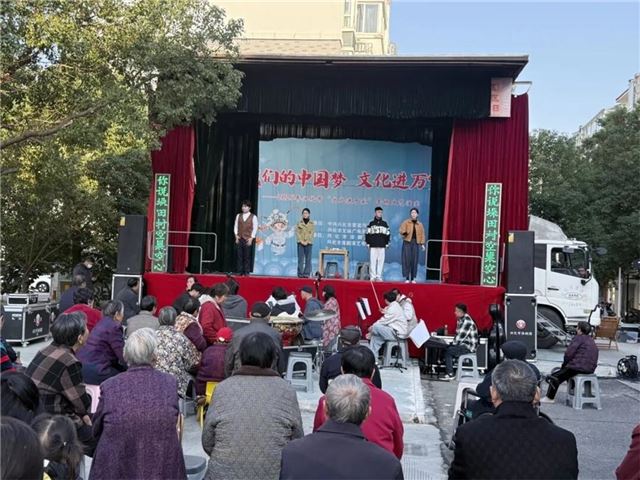 09384615371222465_33.jpg 09384615371222465_33.jpg