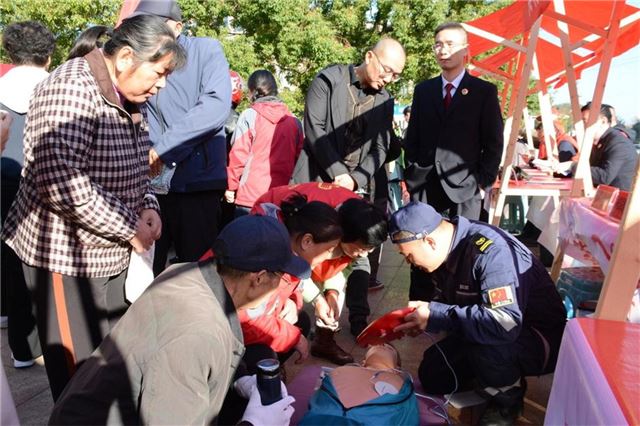 10011052961000197_33.jpg 10011052961000197_33.jpg