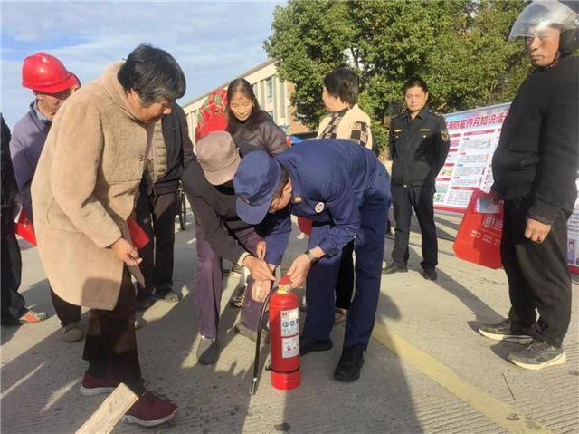 1002530552535291_33.jpg 1002530552535291_33.jpg