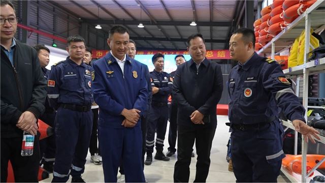 10030559819239461_33.jpg 10030559819239461_33.jpg