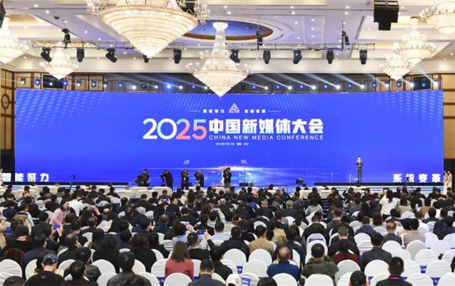 10194340726175581_33.jpg 10194340726175581_33.jpg