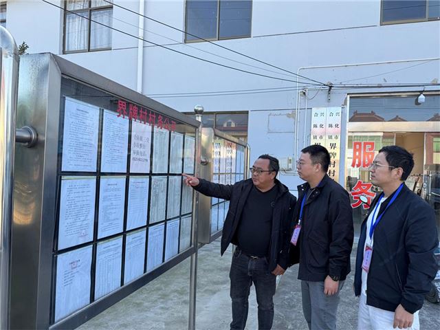 10282681183251769_33.jpg 10282681183251769_33.jpg