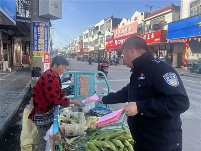 10441415332580323_33.jpg 10441415332580323_33.jpg