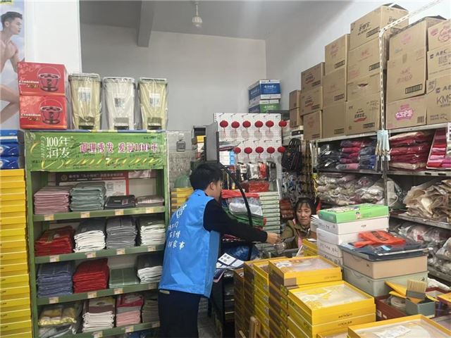 10443869652322197_33.jpg 10443869652322197_33.jpg