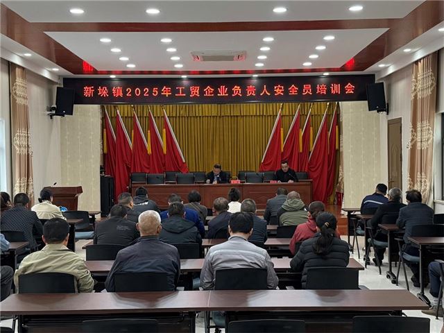 17472299927235221_33.jpg 17472299927235221_33.jpg