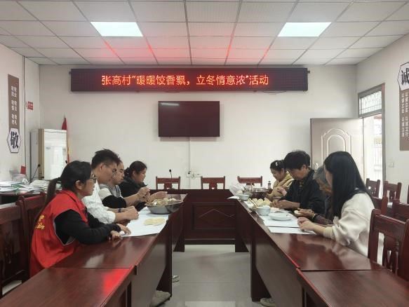 17492973597732906_33.jpg 17492973597732906_33.jpg