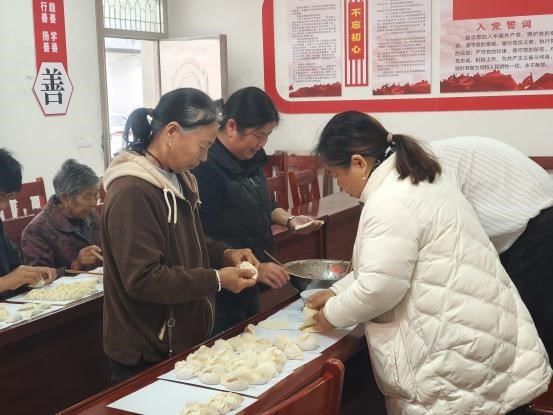 17494058199533976_33.jpg 17494058199533976_33.jpg