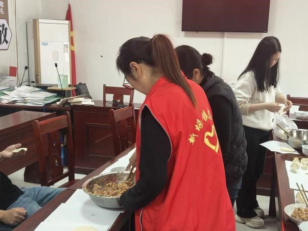 17495271217191372_33.jpg 17495271217191372_33.jpg