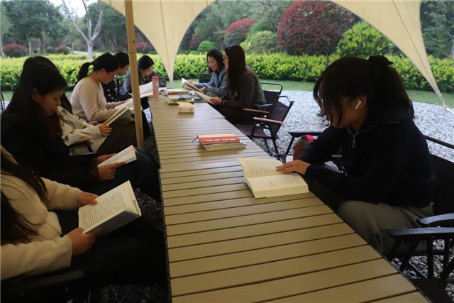 11532138311393263_33.jpg 11532138311393263_33.jpg