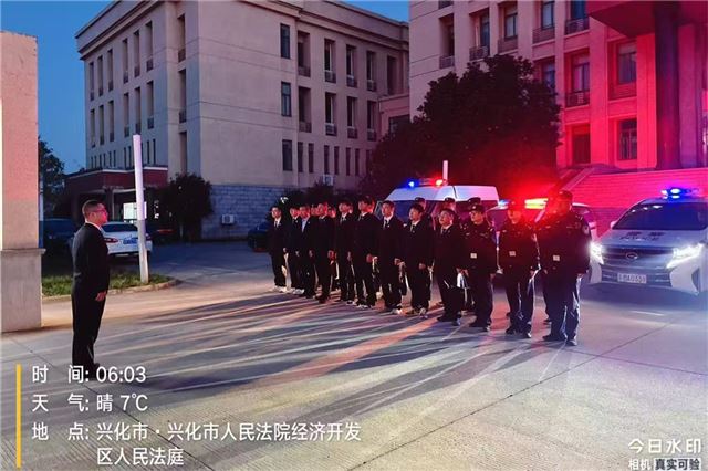 17092491257659662_33.jpg 17092491257659662_33.jpg