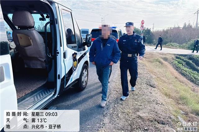 17095039412526731_33.jpg 17095039412526731_33.jpg