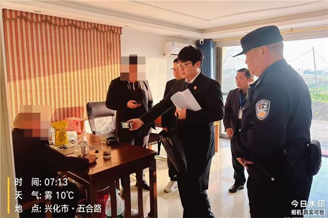 17102204393120393_33.jpg 17102204393120393_33.jpg