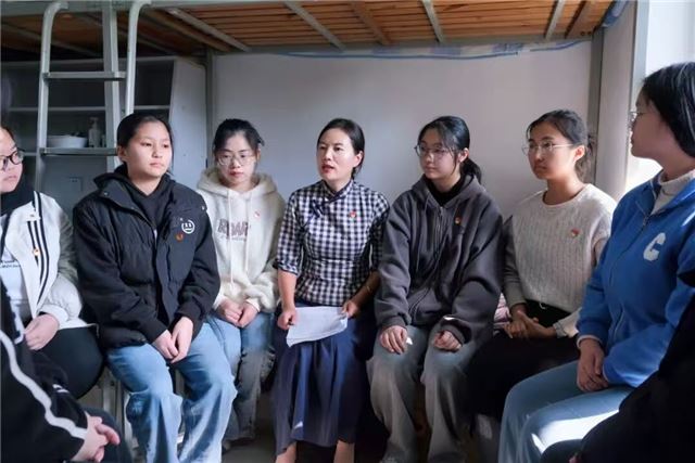 21333547578964703_33.jpg 21333547578964703_33.jpg