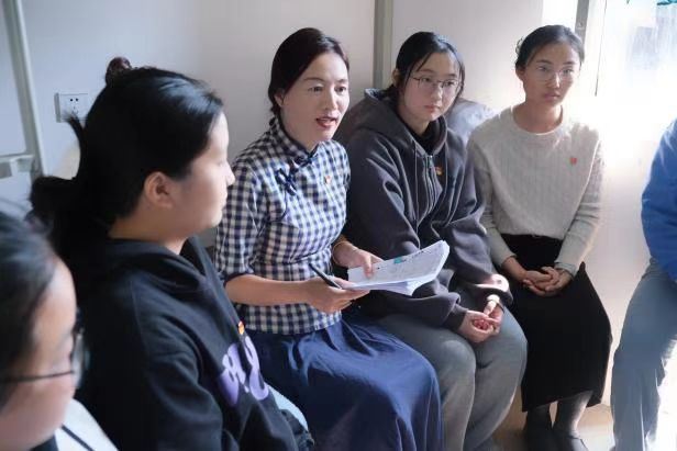 213352926574620_33.jpg 213352926574620_33.jpg