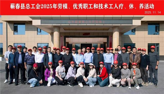 21532185311183391_33.jpg 21532185311183391_33.jpg