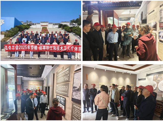 21542919109079802_33.jpg 21542919109079802_33.jpg