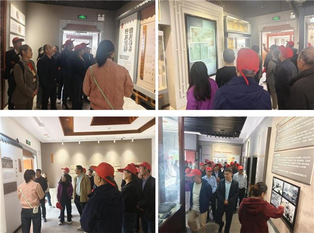 21555006397606952_33.jpg 21555006397606952_33.jpg