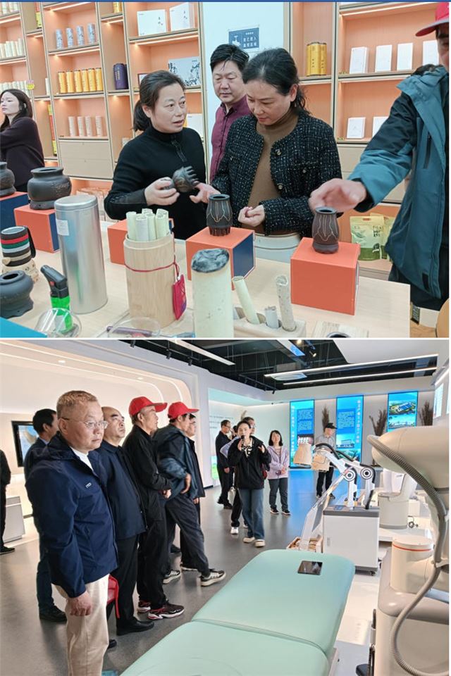 21562879914973805_33.jpg 21562879914973805_33.jpg