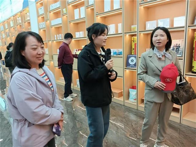 21573369924375124_33.jpg 21573369924375124_33.jpg