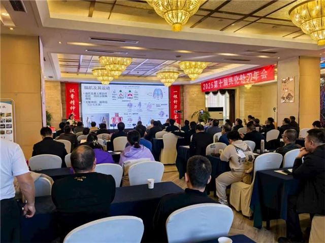 10474920325228915_33.jpg 10474920325228915_33.jpg