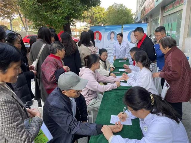 10484868995755022_33.jpg 10484868995755022_33.jpg